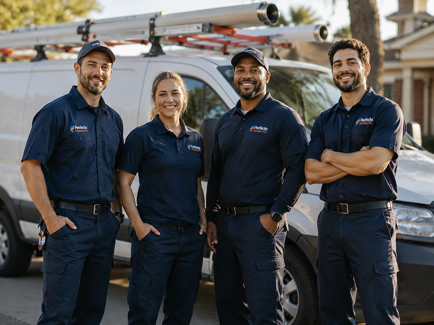 Emergency Plumber Near Me in Parkin, AR near me