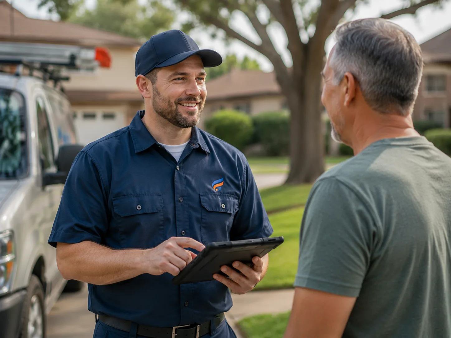 Emergency Plumber Near Me Parkin, AR FAQs